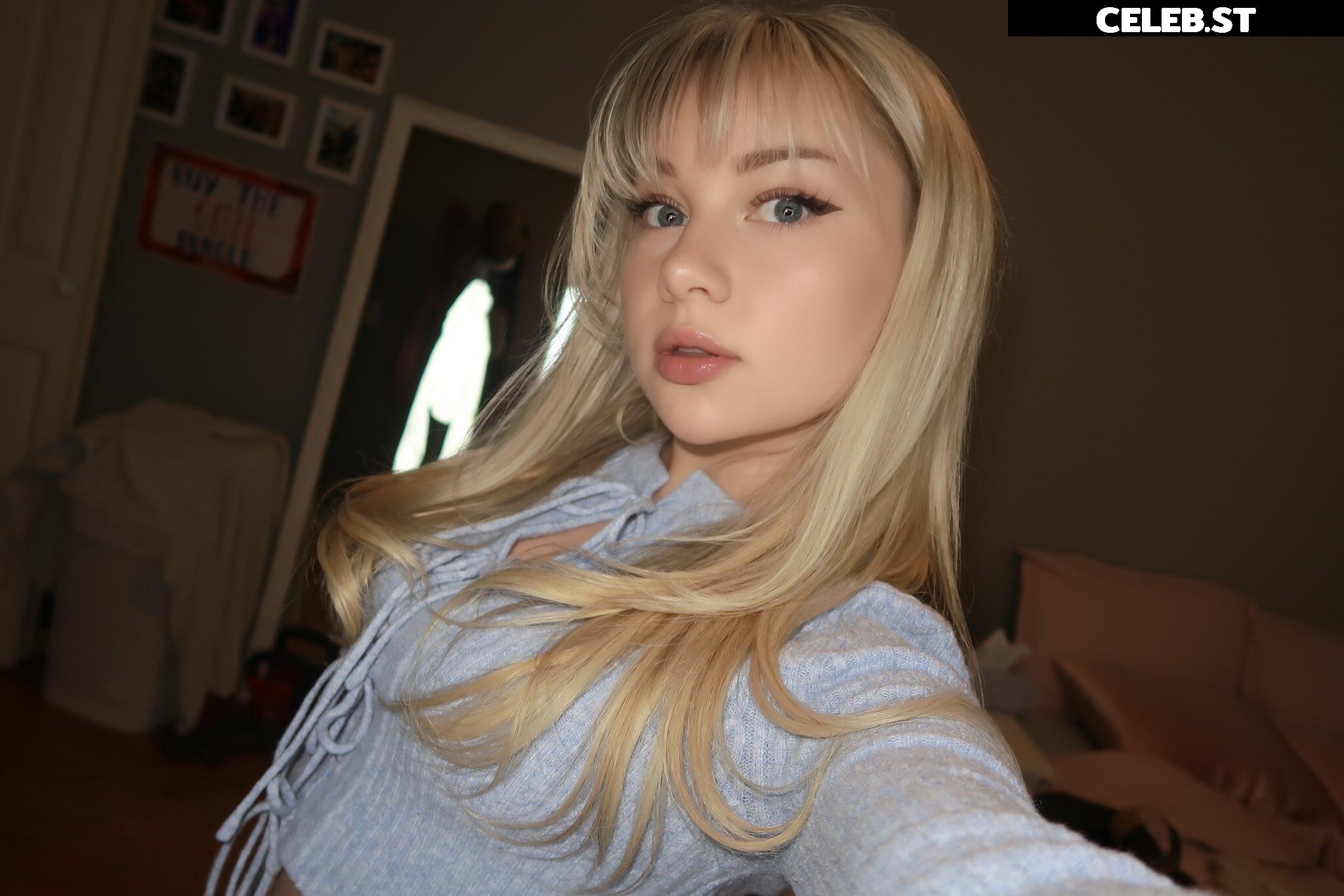 Sagemommy / Jessick / sagemommy69 / sagemommysucks Image 3617674