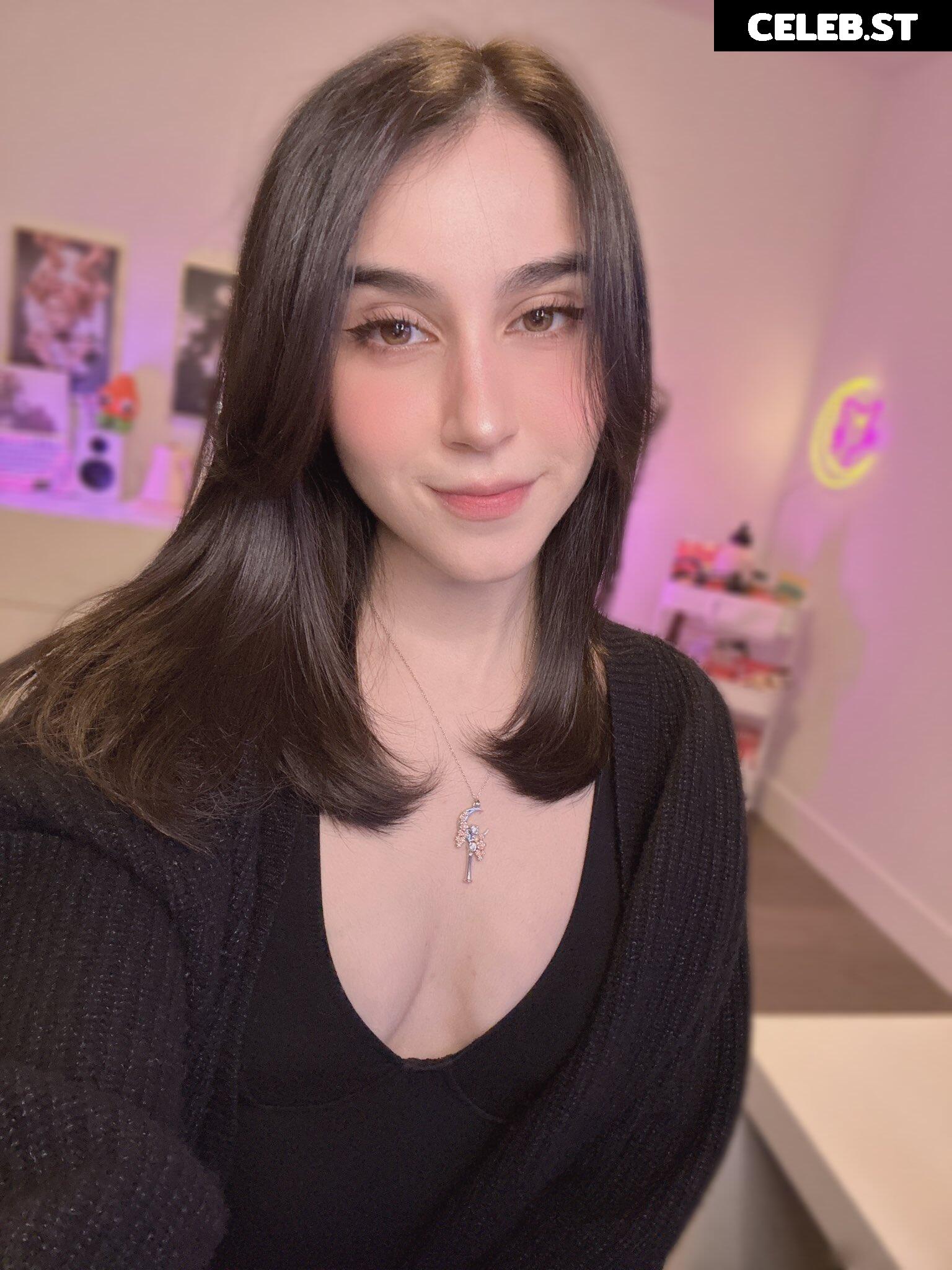 Midna / midnababy Image 3617630