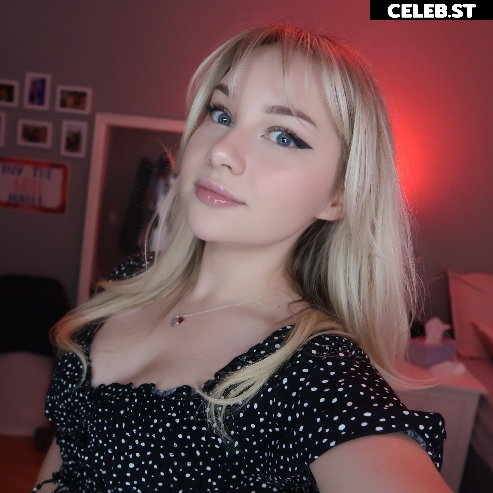 Sagemommy / Jessick / sagemommy69 / sagemommysucks Image 3617195