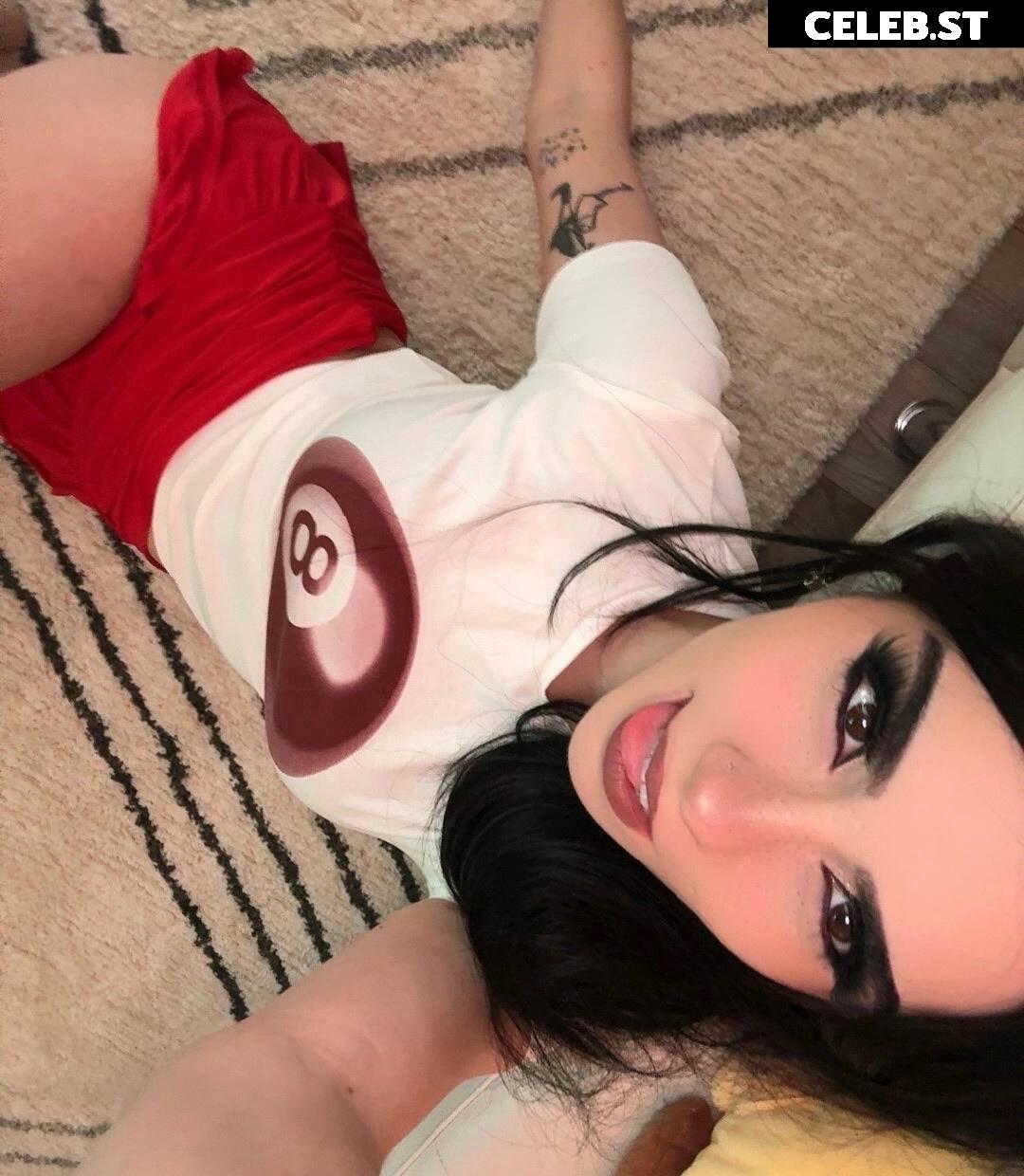 Avivasofia Oxythoughtin misopacketbae Image 3617115