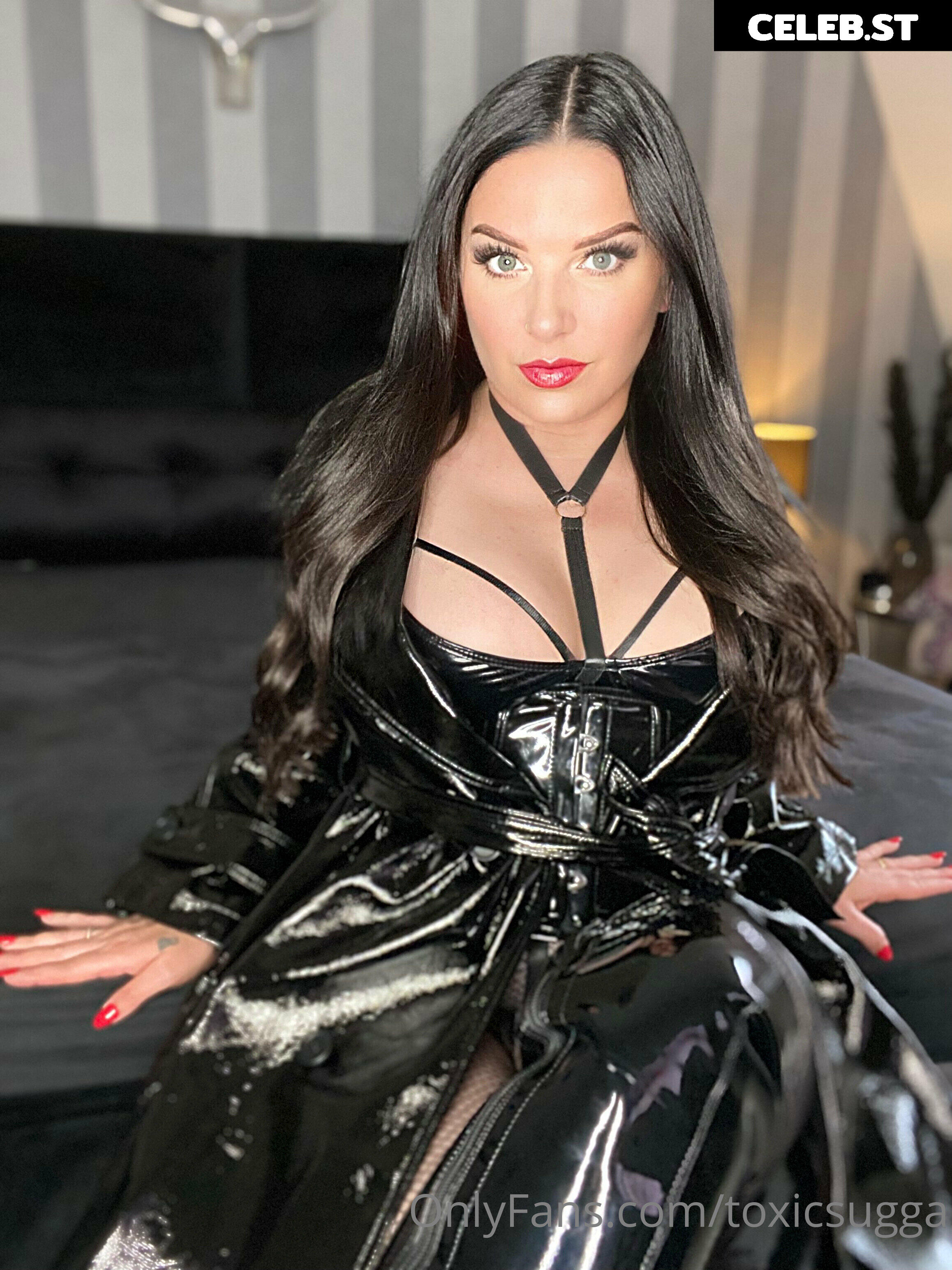 toxicsugga Image 361711