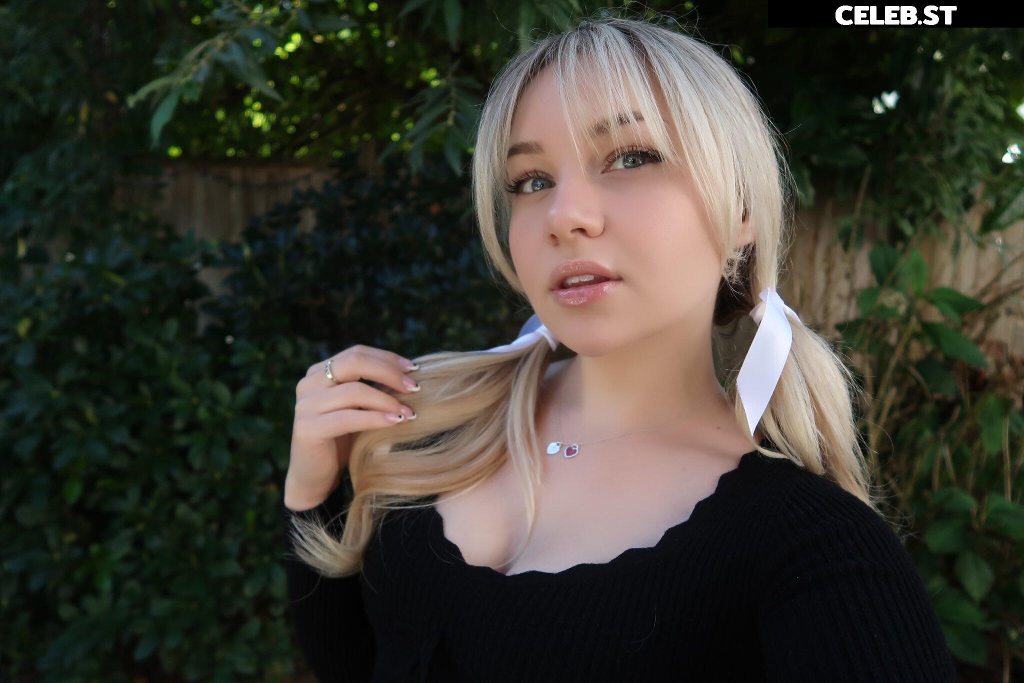 Sagemommy / Jessick / sagemommy69 / sagemommysucks Image 3617081