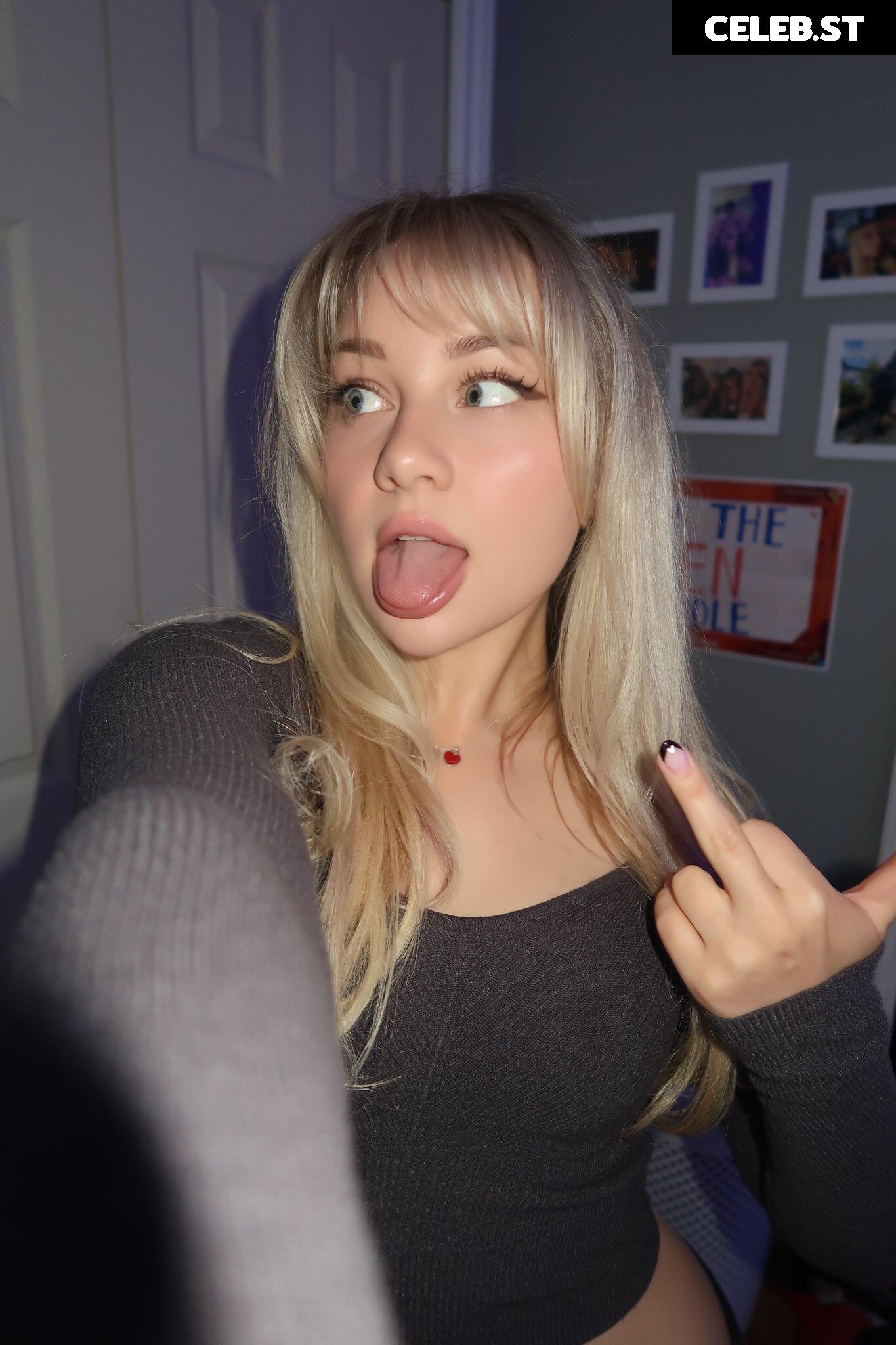 Sagemommy / Jessick / sagemommy69 / sagemommysucks Image 3617070