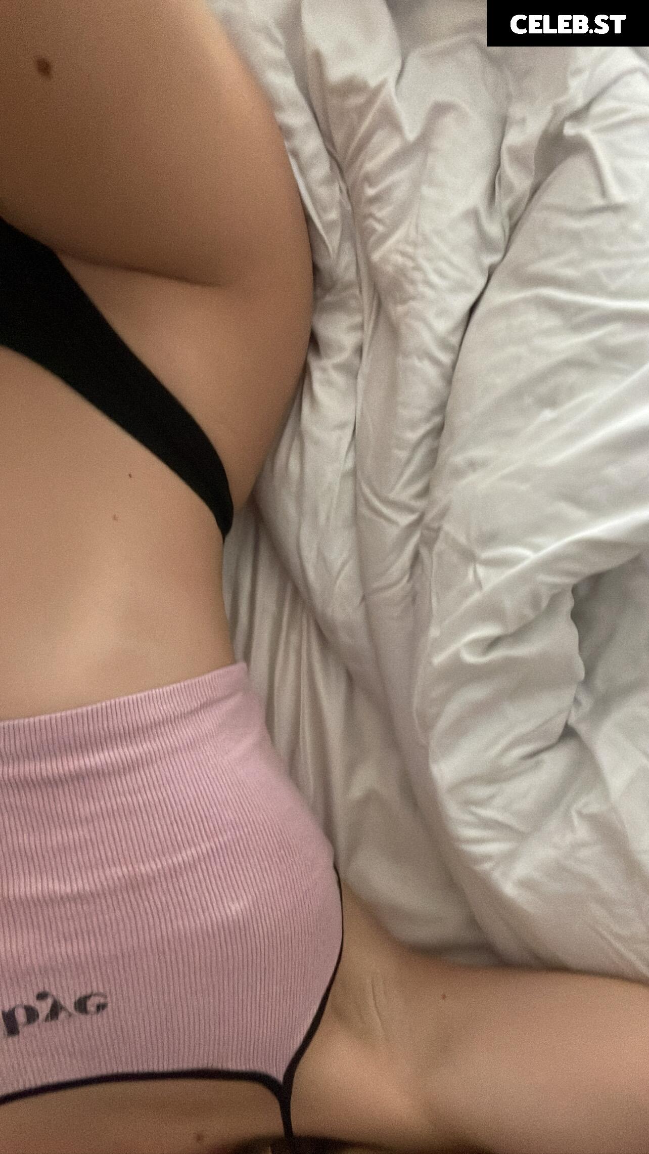 abrunamagalhaes - princesafofa146 Image 3617011