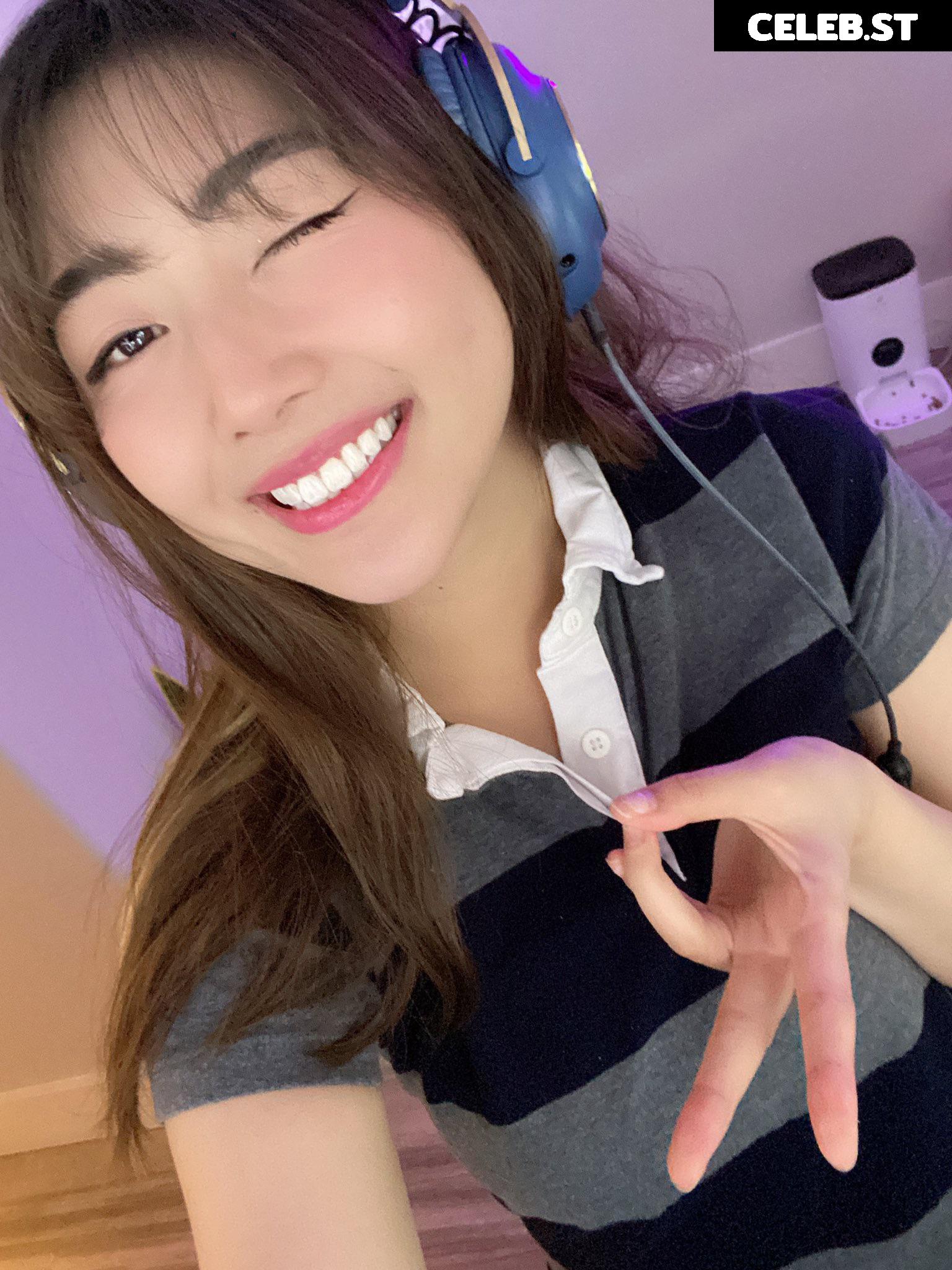 xChocobars Image 3617033