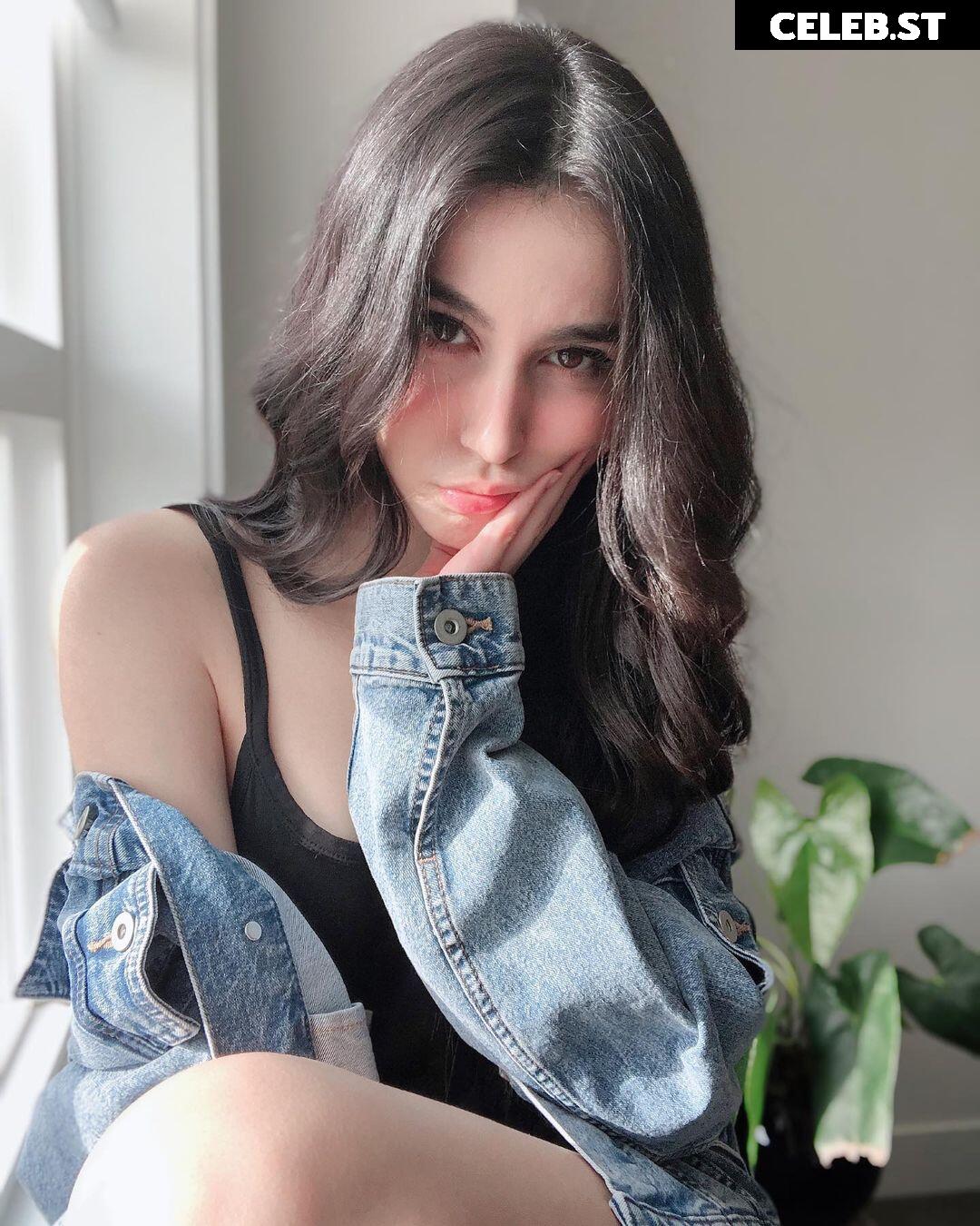 Midna / midnababy Image 3617037