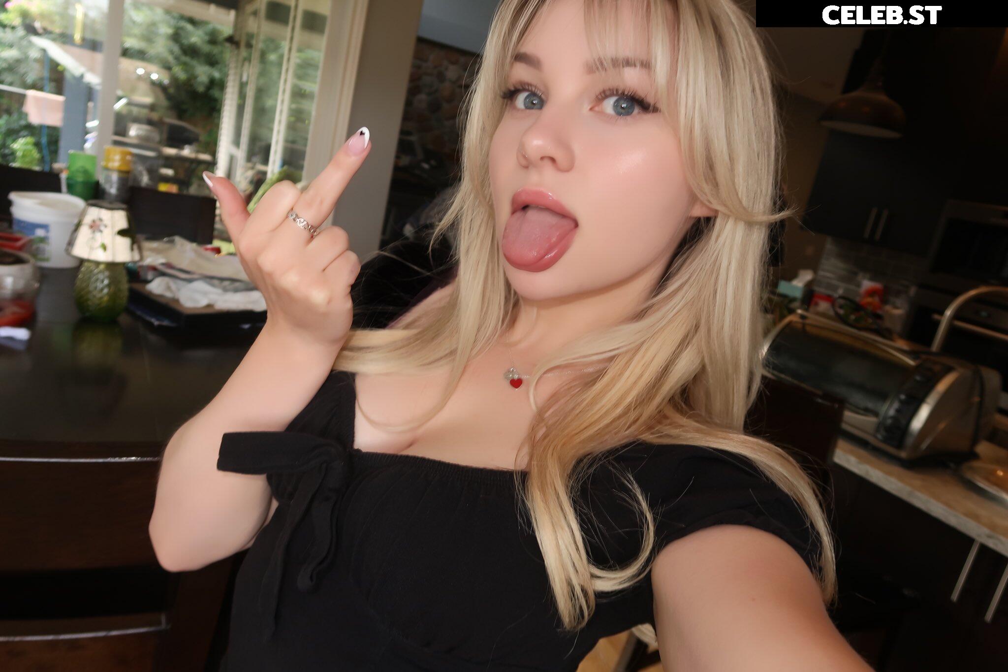 Sagemommy / Jessick / sagemommy69 / sagemommysucks Image 3617341