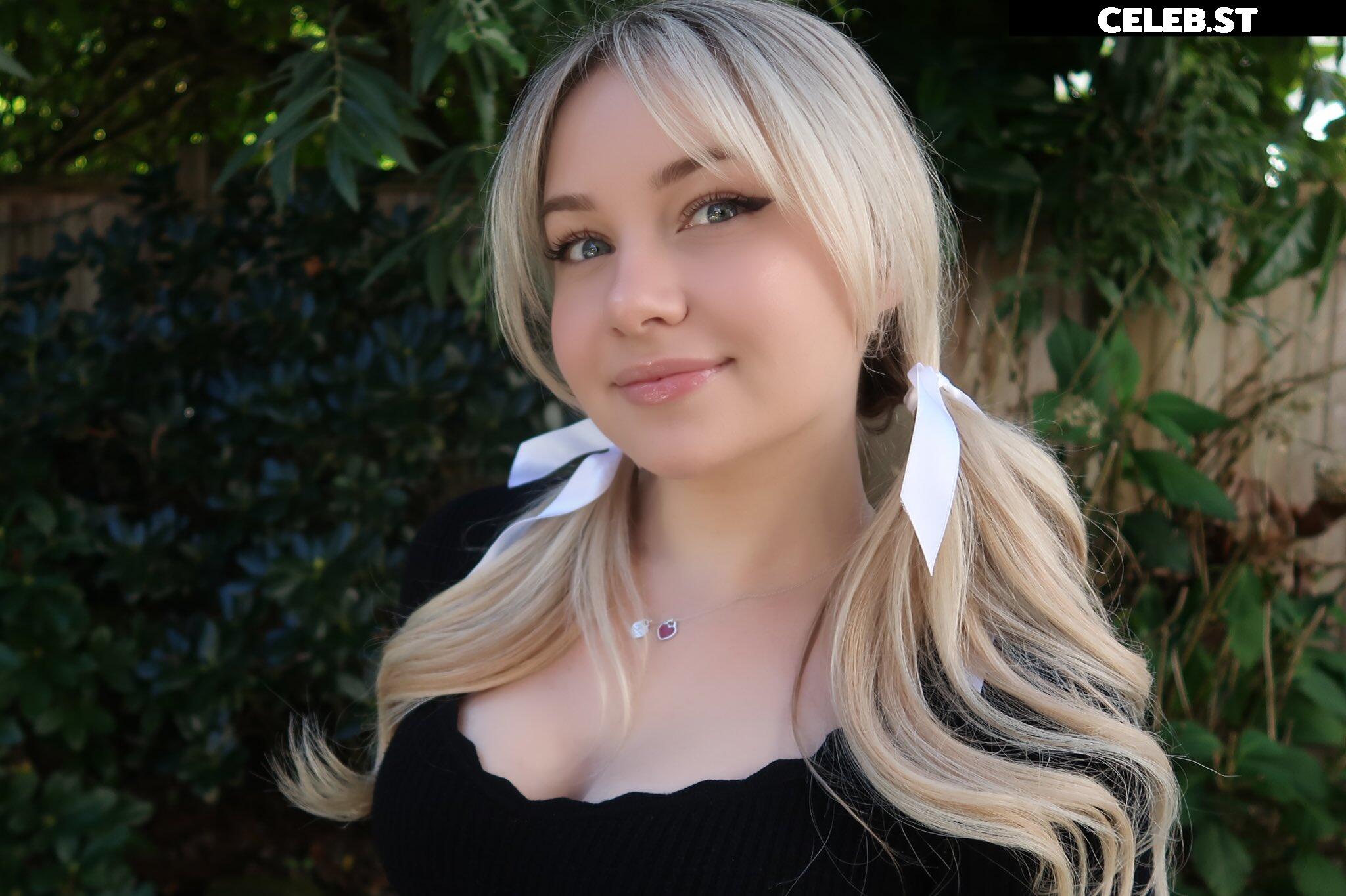 Sagemommy / Jessick / sagemommy69 / sagemommysucks Image 3617370