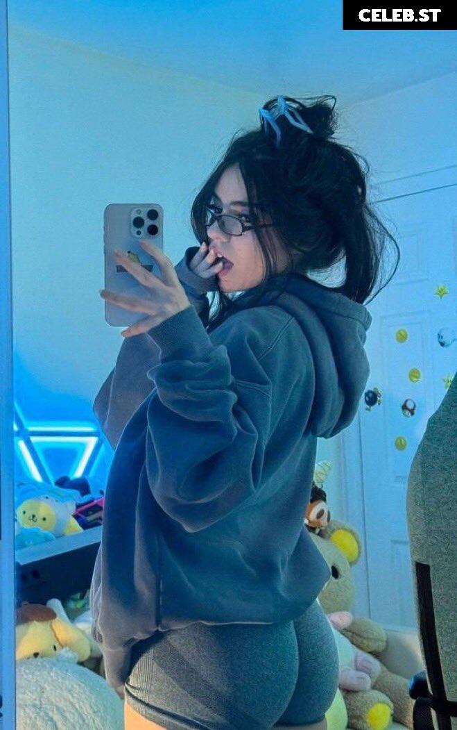 Avivasofia Oxythoughtin misopacketbae Image 3617335