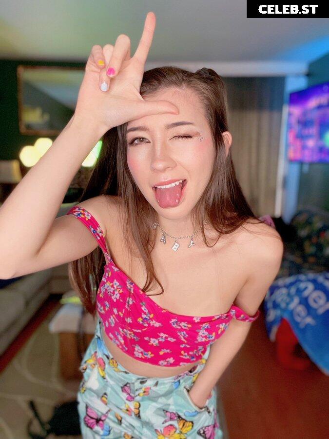 Kaisa / Kaisastreams Image 3617337