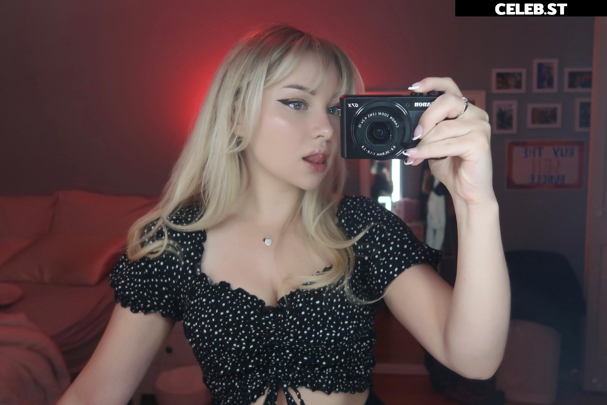 Sagemommy / Jessick / sagemommy69 / sagemommysucks Image 3617328