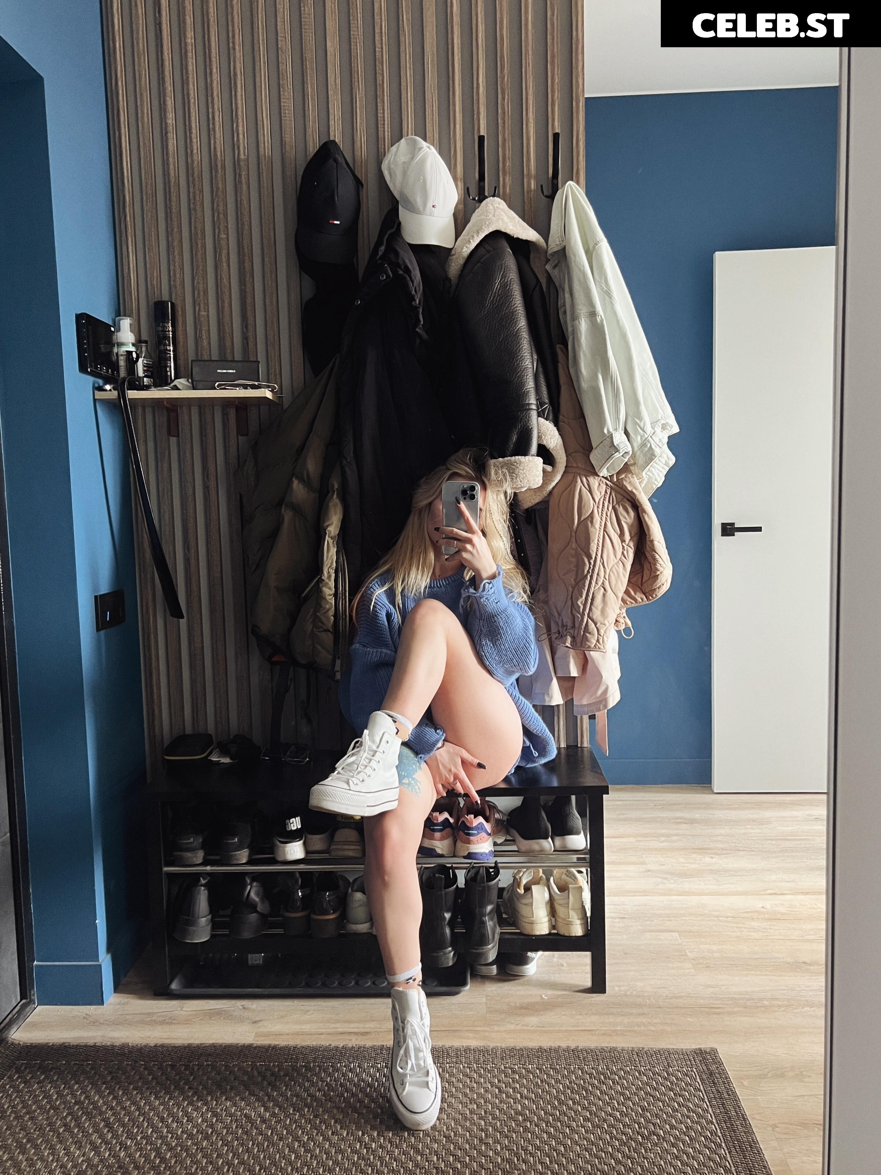 Sorabi Image 3617241