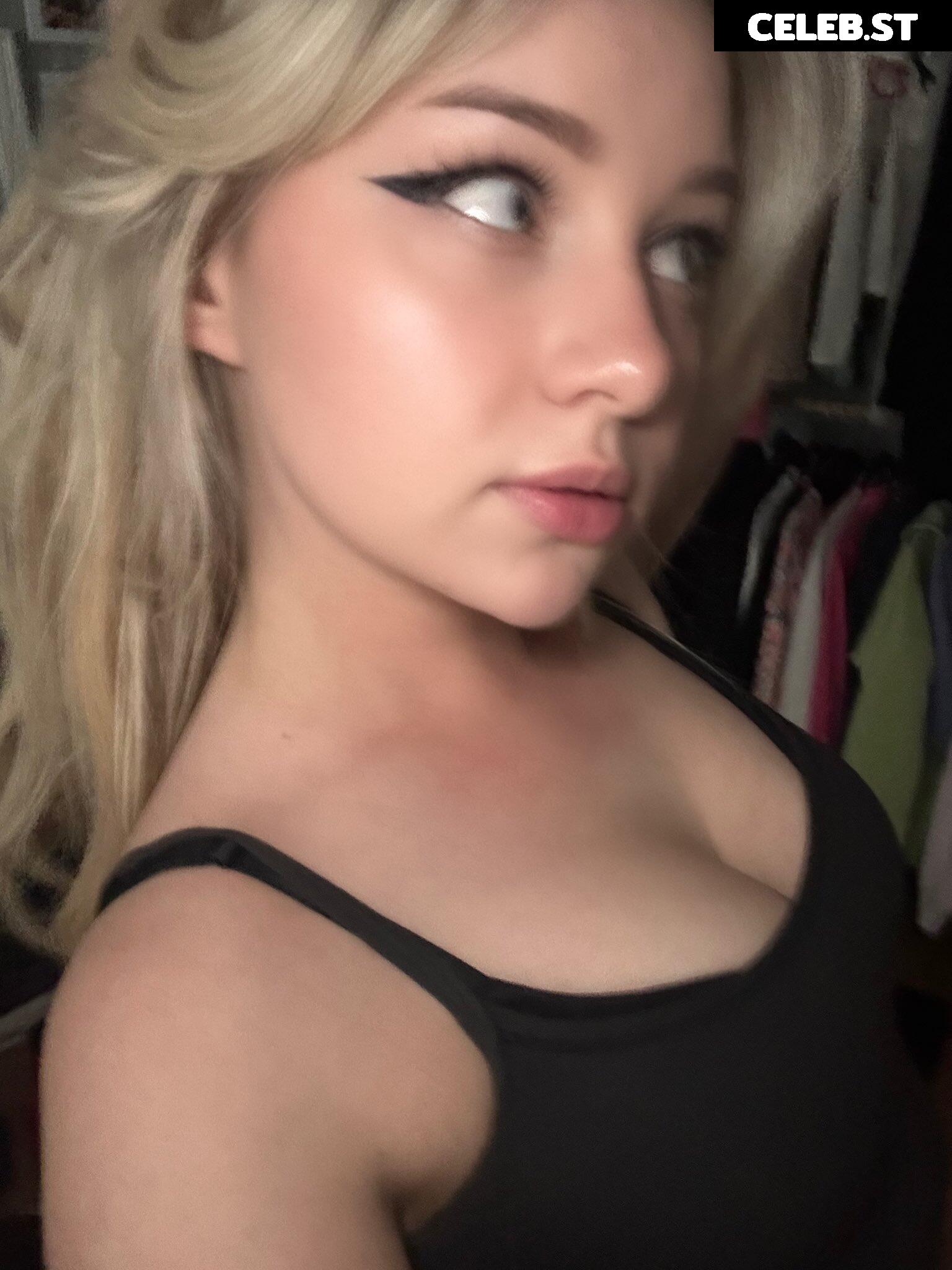 Sagemommy / Jessick / sagemommy69 / sagemommysucks Image 3617276