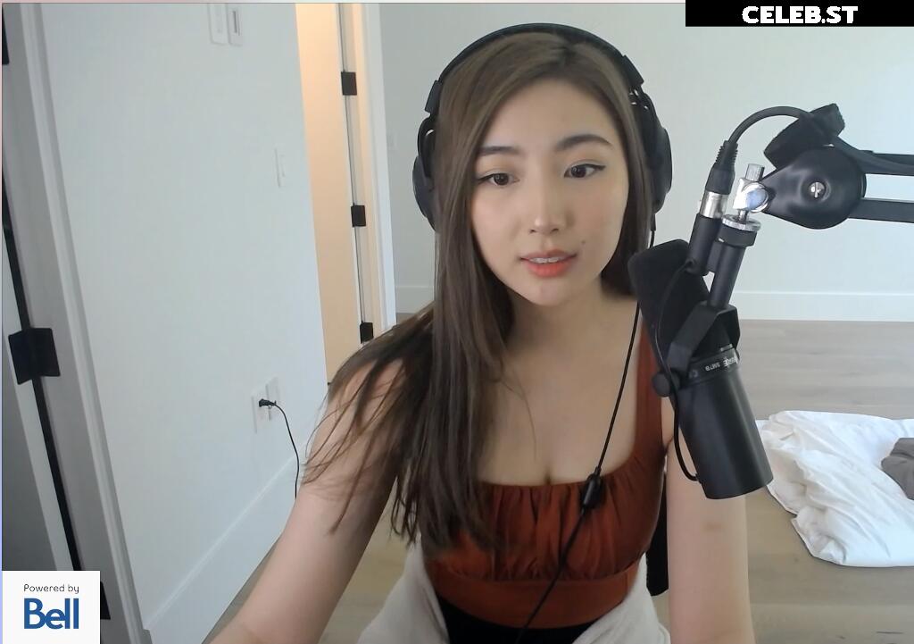 xChocobars Image 3617211