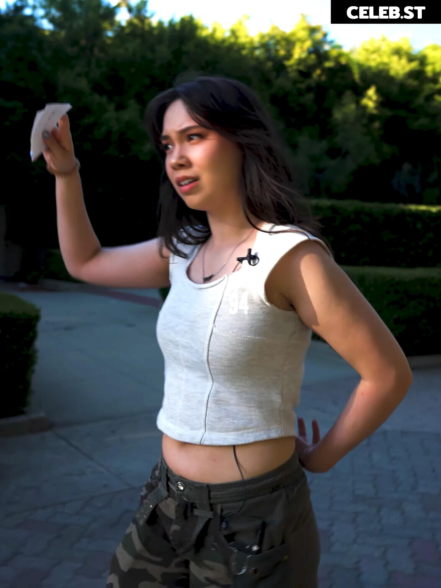 Jodi | QuarterJade Image 3617206