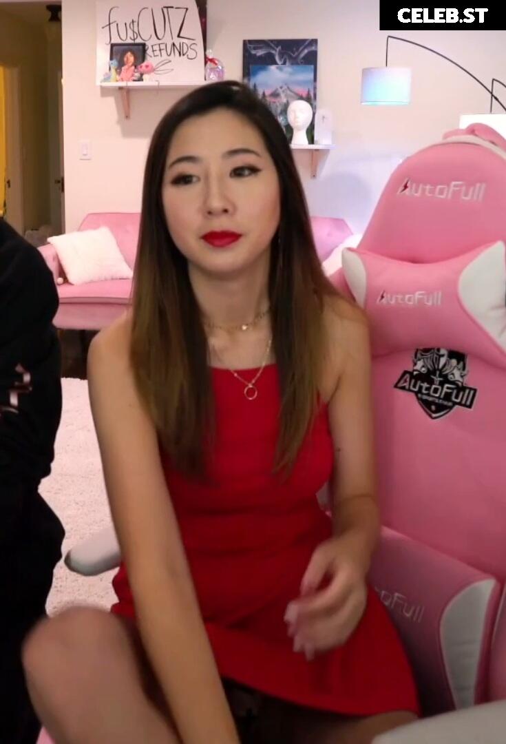 Fuslie (Leslie) Image 3617947