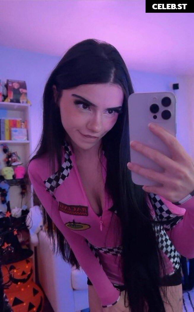 Avivasofia Oxythoughtin misopacketbae Image 3617973