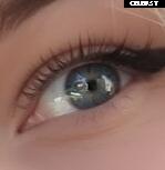 Sagemommy / Jessick / sagemommy69 / sagemommysucks Image 3617966