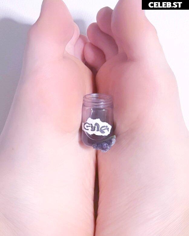 Tsuki_Tyann | TsukiTyan Image 3617913