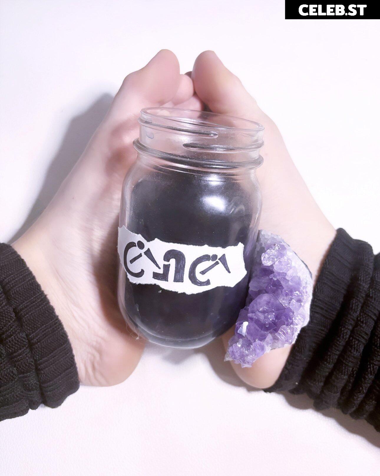 Tsuki_Tyann | TsukiTyan Image 3617904