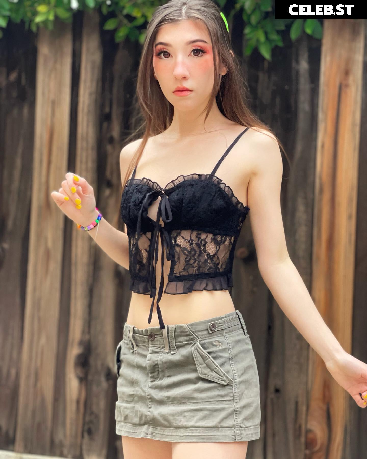 Kaisa / Kaisastreams Image 3617937