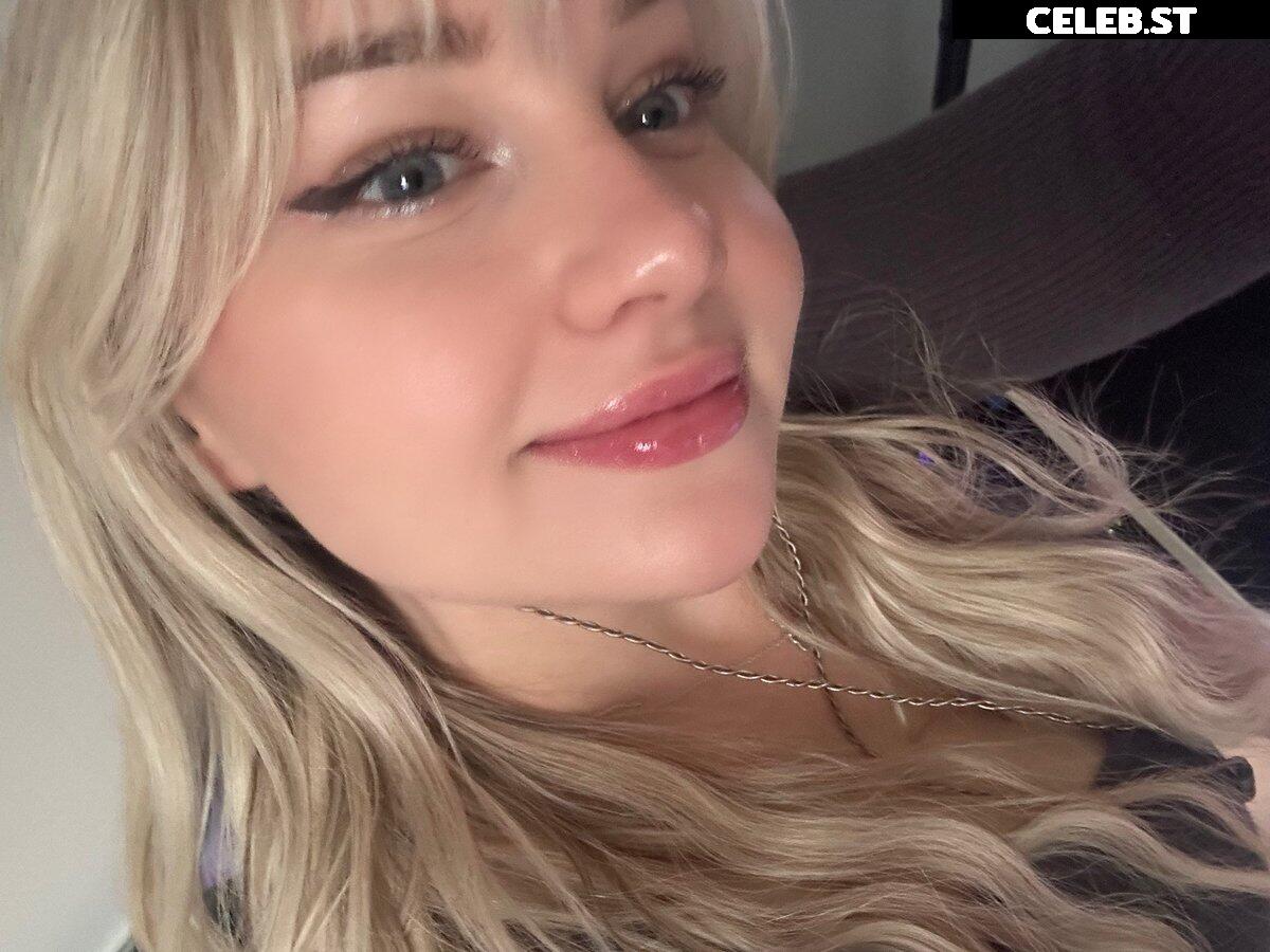 Sagemommy / Jessick / sagemommy69 / sagemommysucks Image 3614871