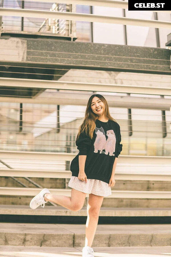 xChocobars Image 3614591