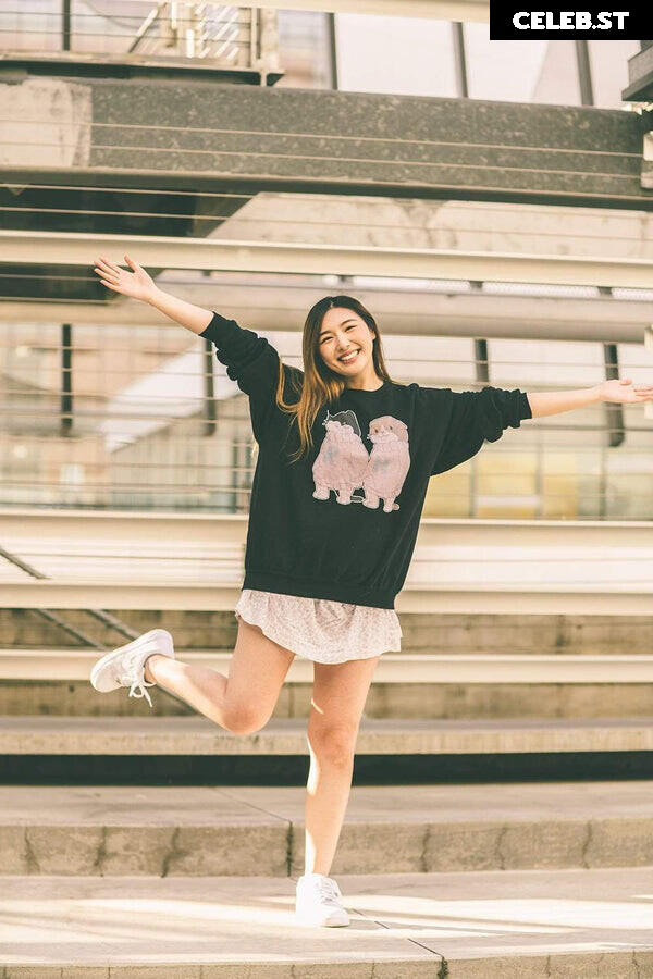 xChocobars Image 3614511