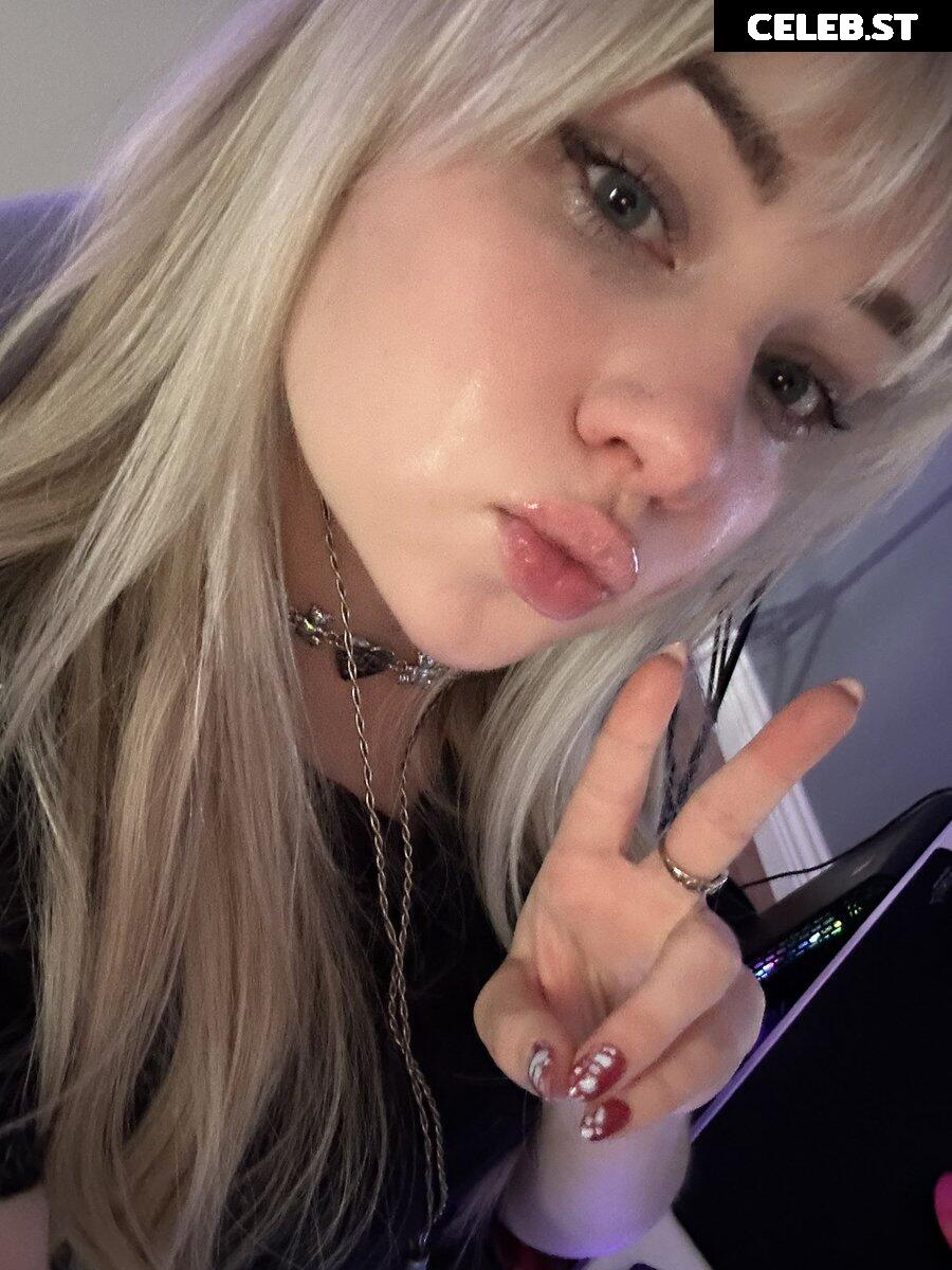 Sagemommy / Jessick / sagemommy69 / sagemommysucks Image 3614484