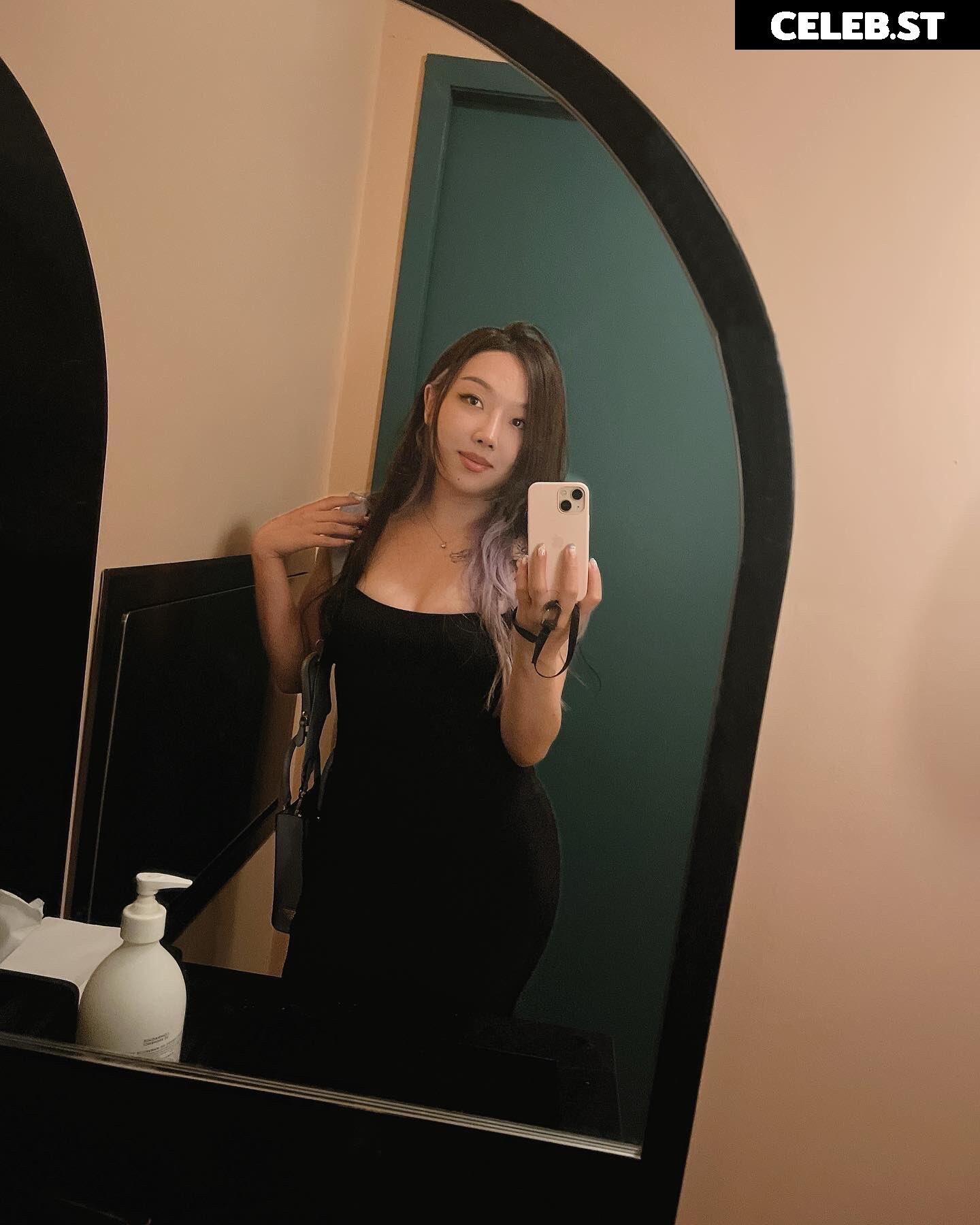 Leesherwhy Image 3614465