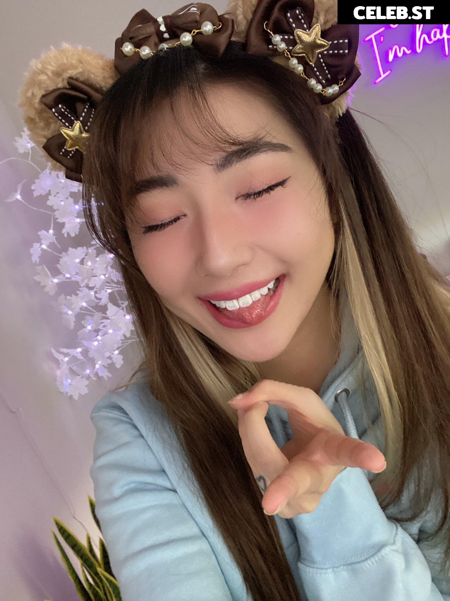 xChocobars Image 3614787