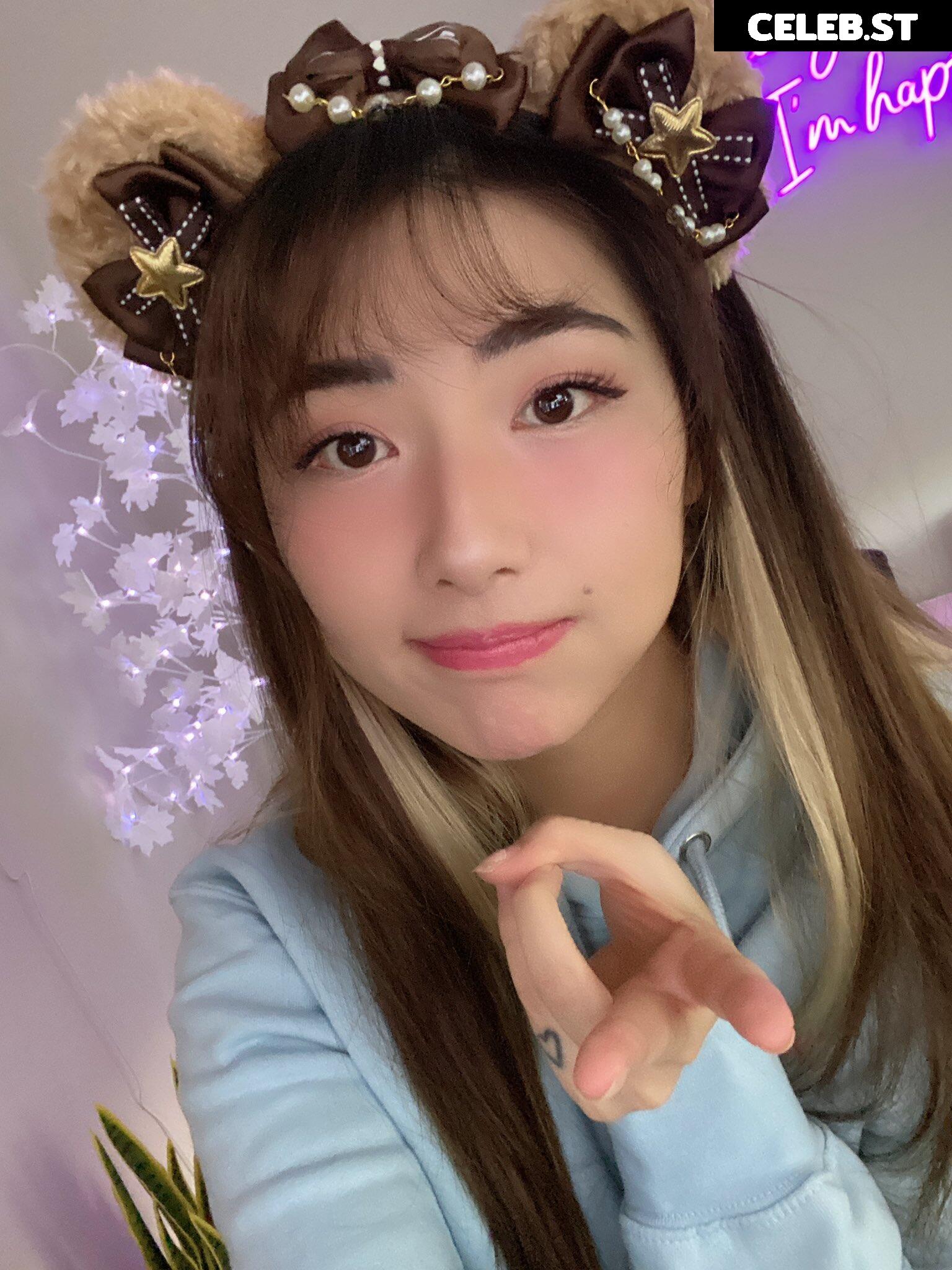 xChocobars Image 3614773