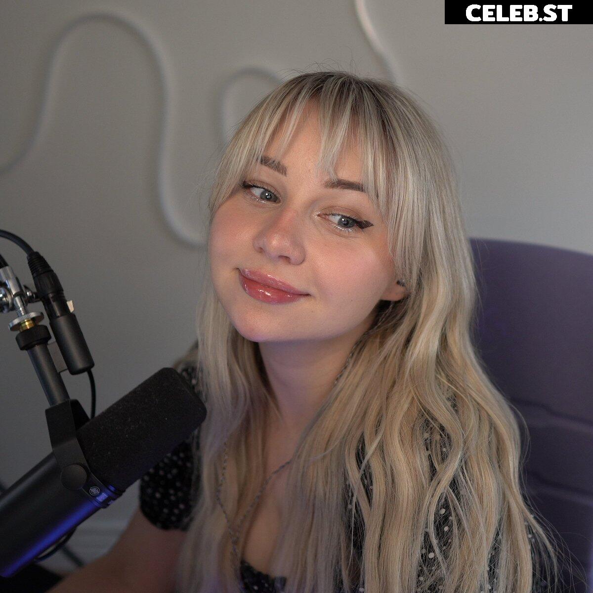 Sagemommy / Jessick / sagemommy69 / sagemommysucks Image 3614713