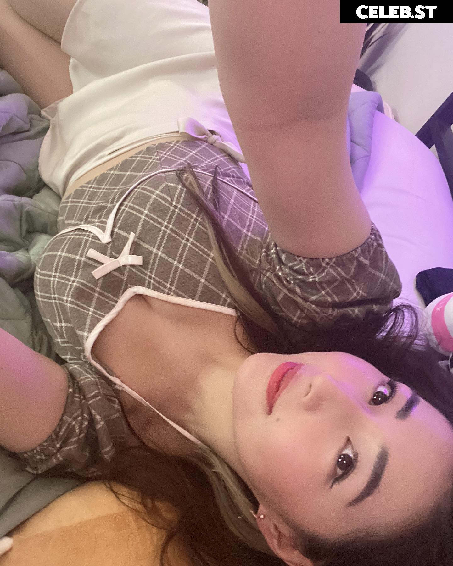xChocobars Image 3614707