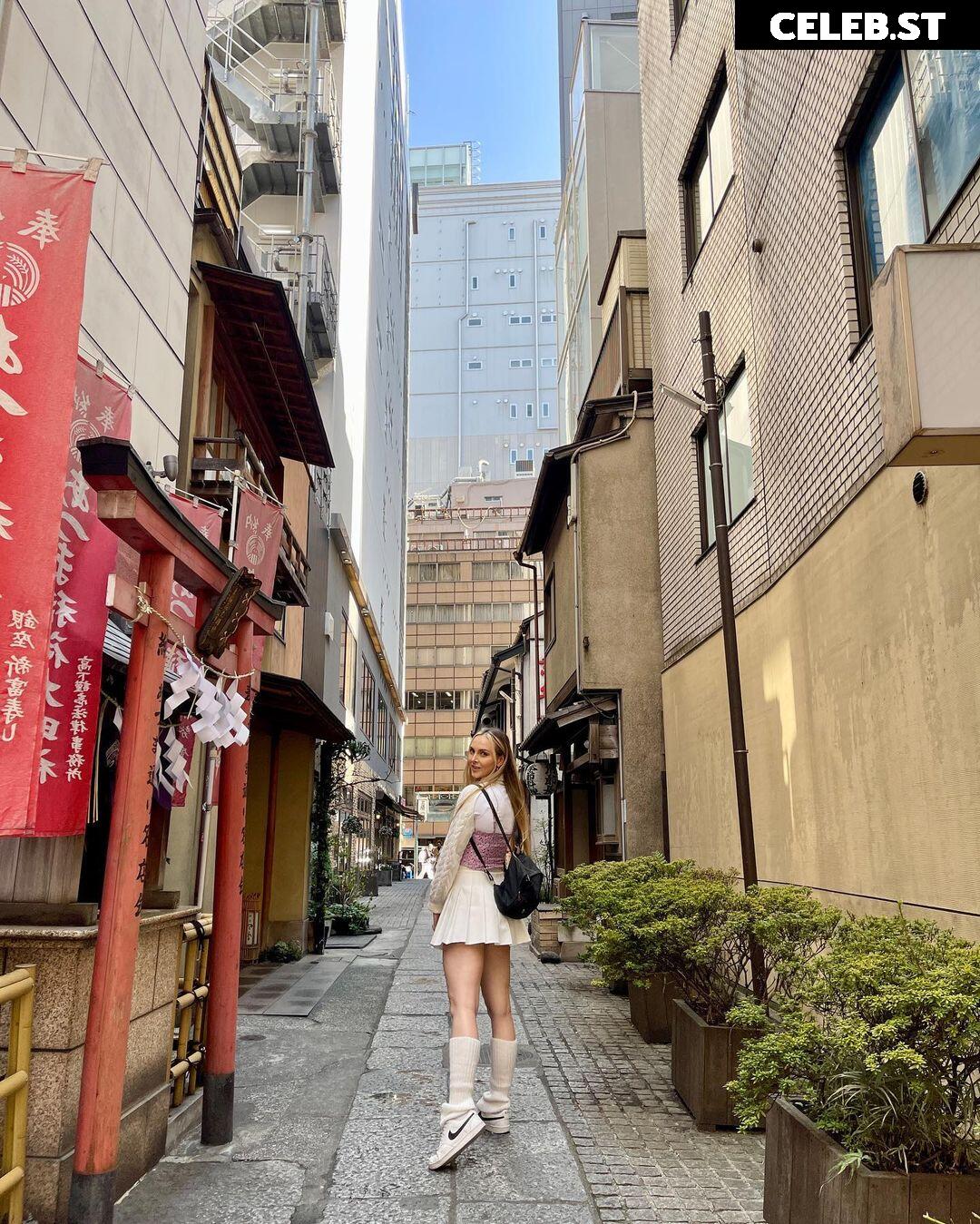 Fasffy Image 3614736