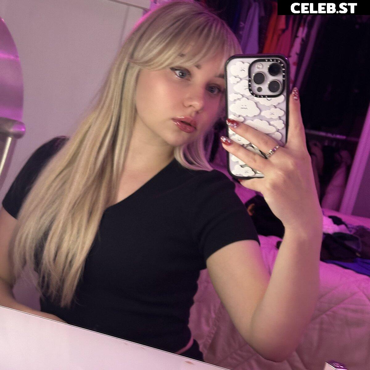 Sagemommy / Jessick / sagemommy69 / sagemommysucks Image 3614726