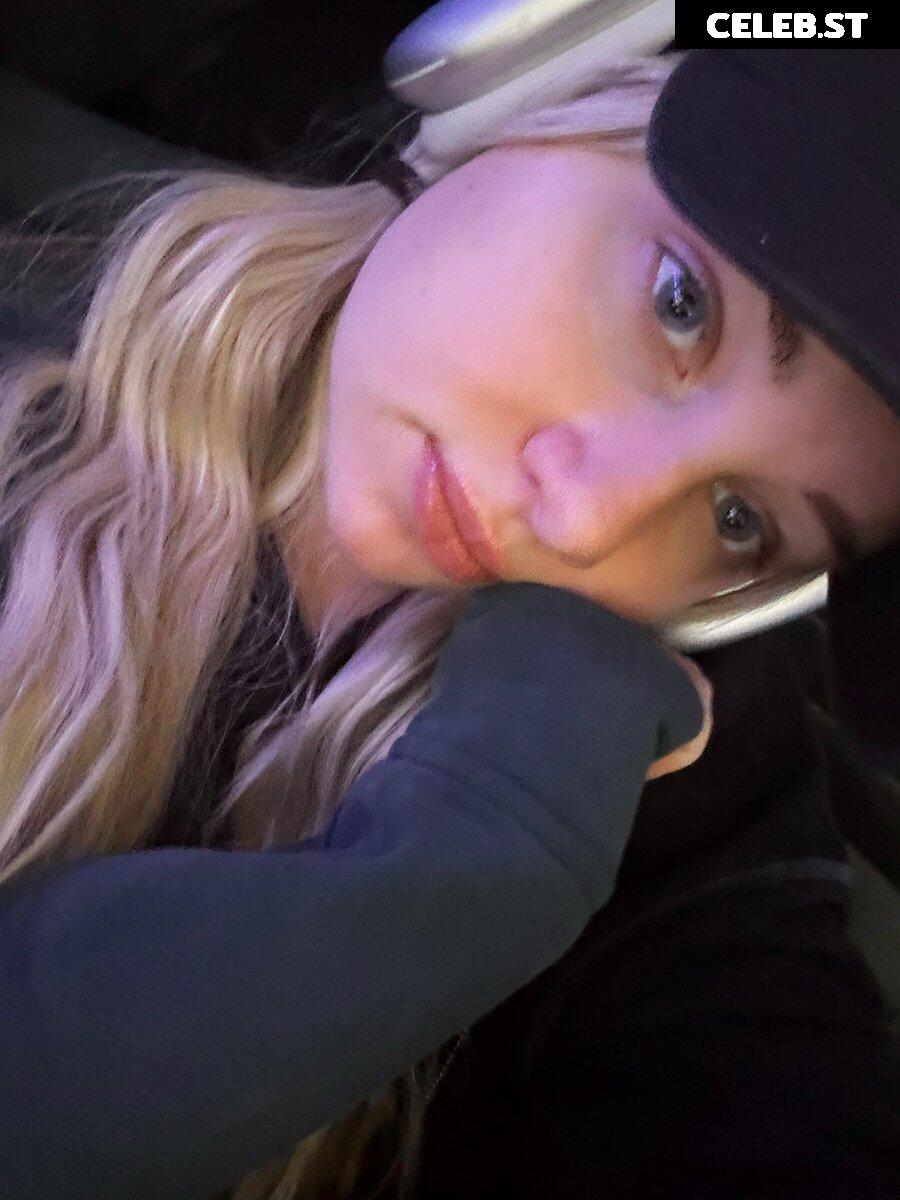 Sagemommy / Jessick / sagemommy69 / sagemommysucks Image 3614679