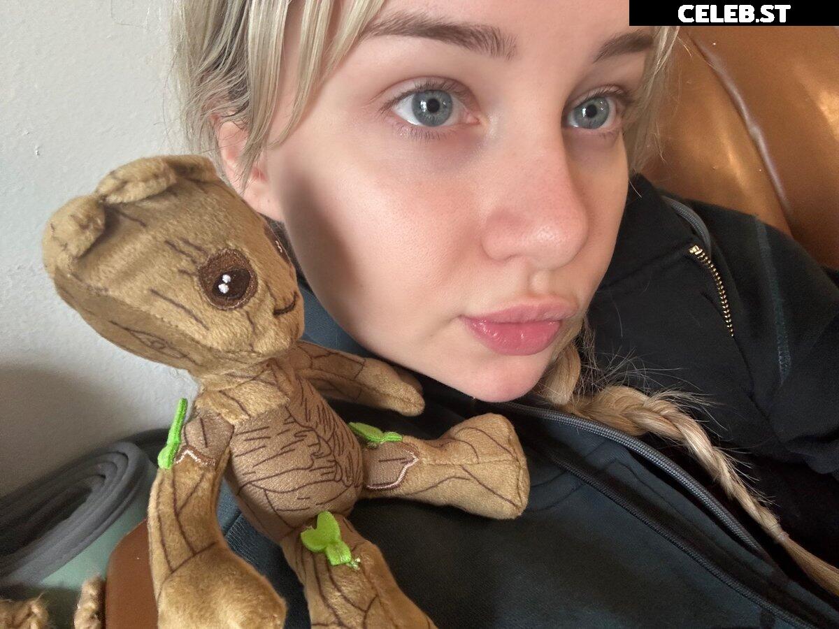 Sagemommy / Jessick / sagemommy69 / sagemommysucks Image 3614604