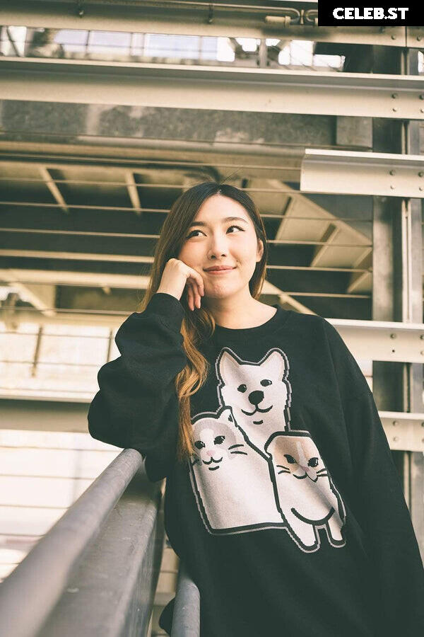 xChocobars Image 3614625