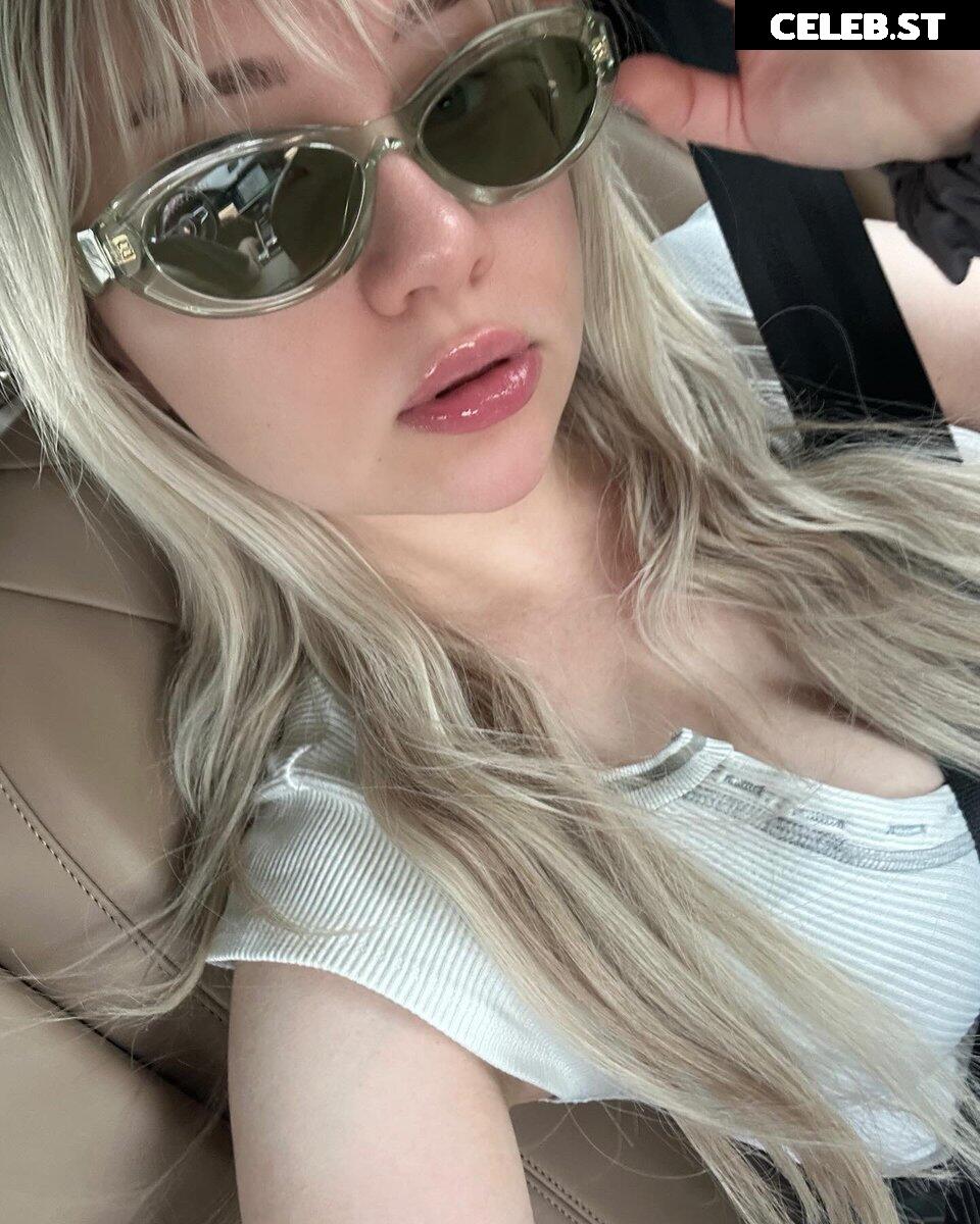 Sagemommy / Jessick / sagemommy69 / sagemommysucks Image 3614624