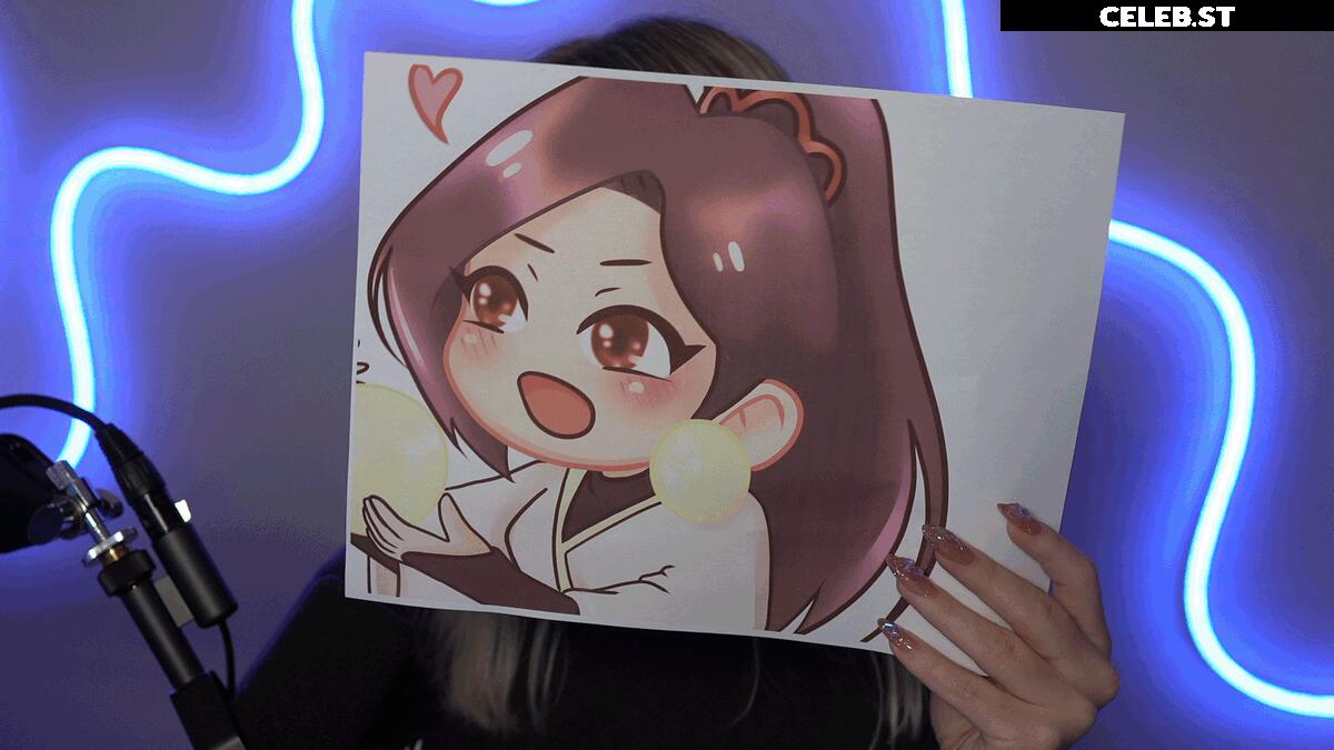 Sagemommy / Jessick / sagemommy69 / sagemommysucks Image 3614196