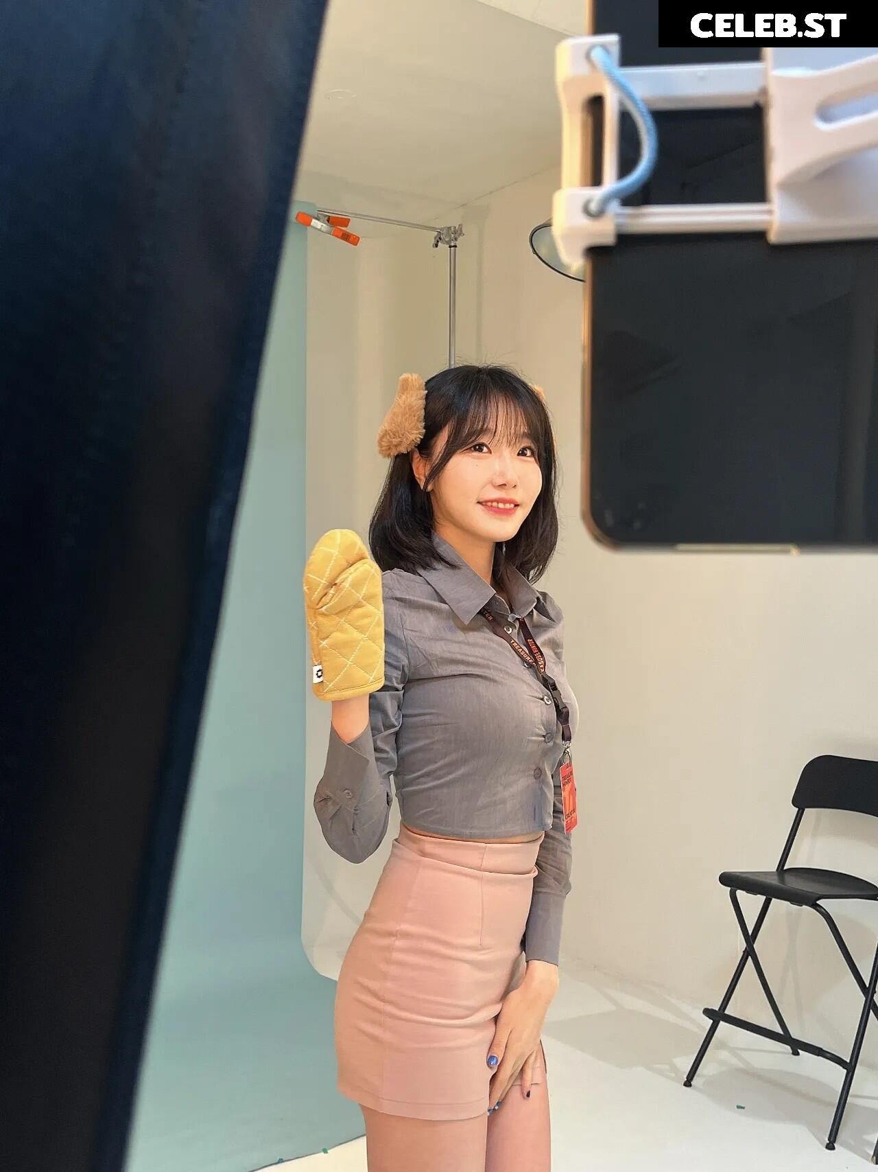 sooflower Image 3614186