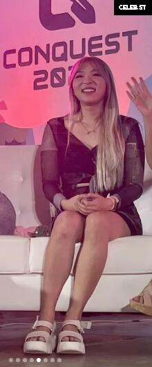 Yvonnie Image 3614370