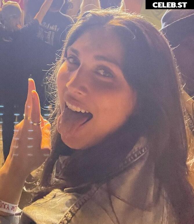 sydsogood // Sydnee Goodman Image 3614304