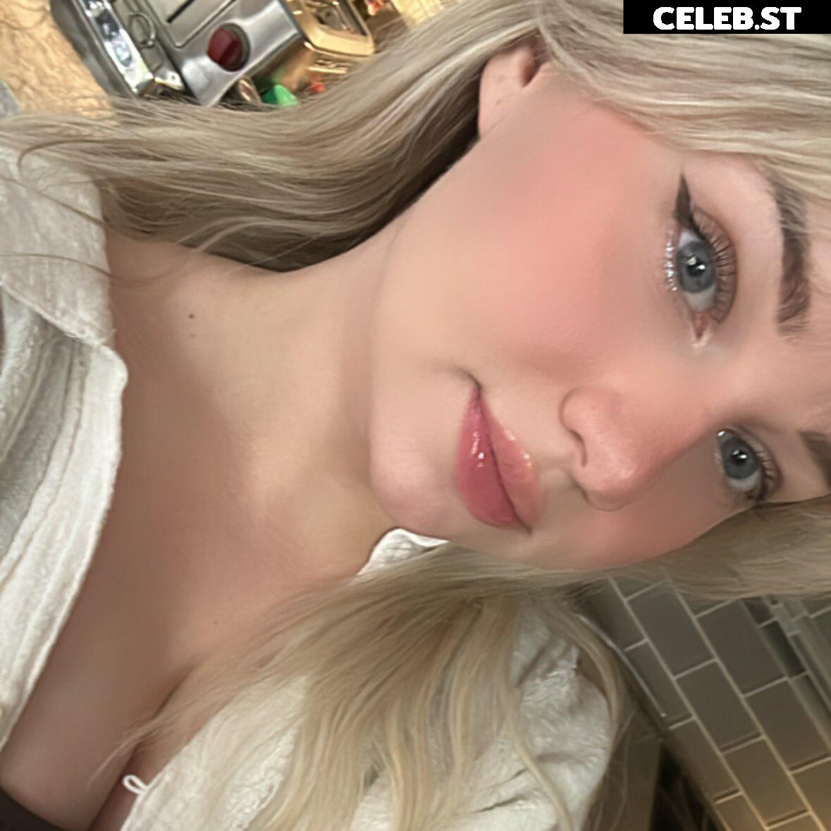 Sagemommy / Jessick / sagemommy69 / sagemommysucks Image 3614329