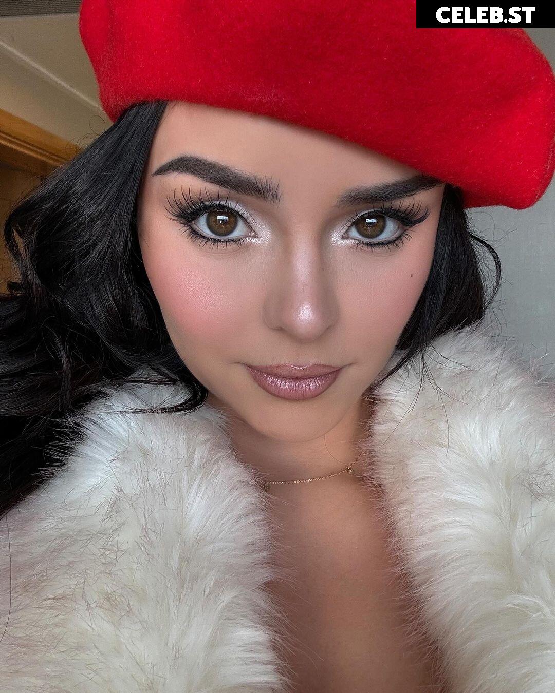Demi Rose Mawby Image 3614280