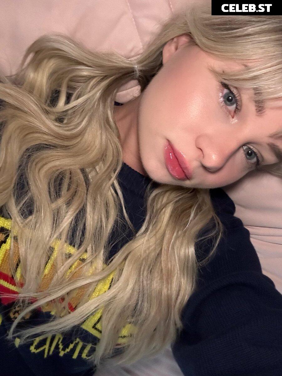 Sagemommy / Jessick / sagemommy69 / sagemommysucks Image 3614271