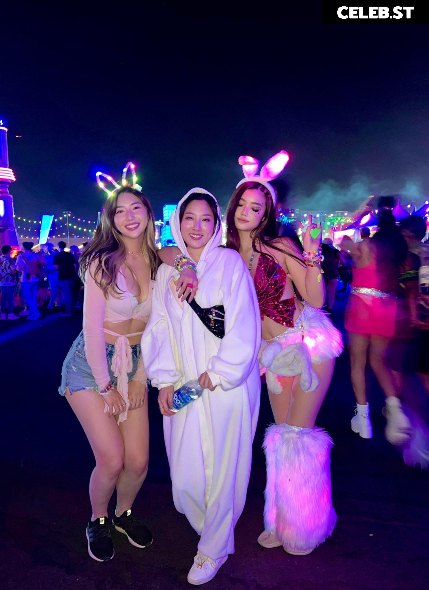 xChocobars Image 3614969