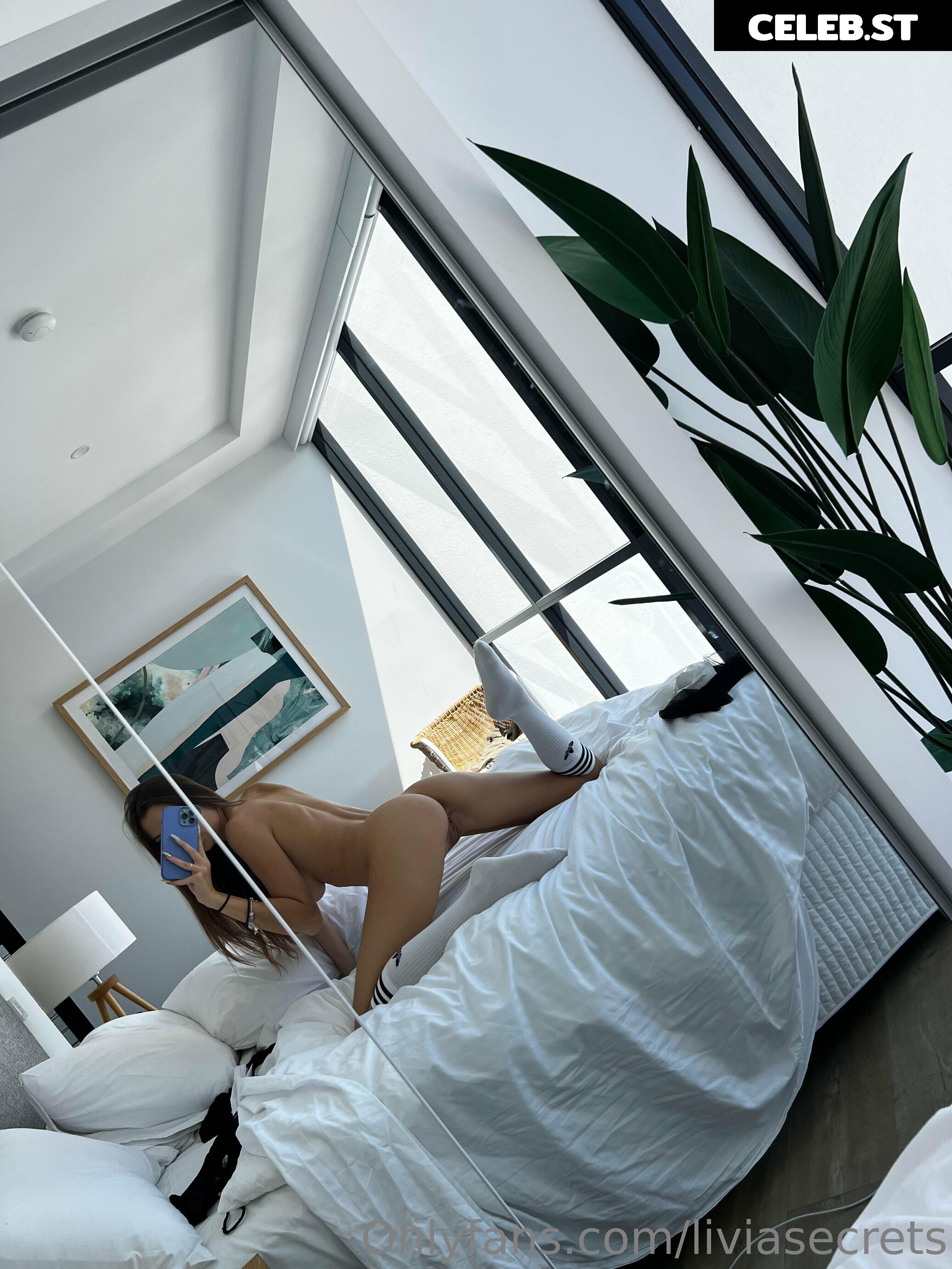 callmeolivia00 Image 3614916