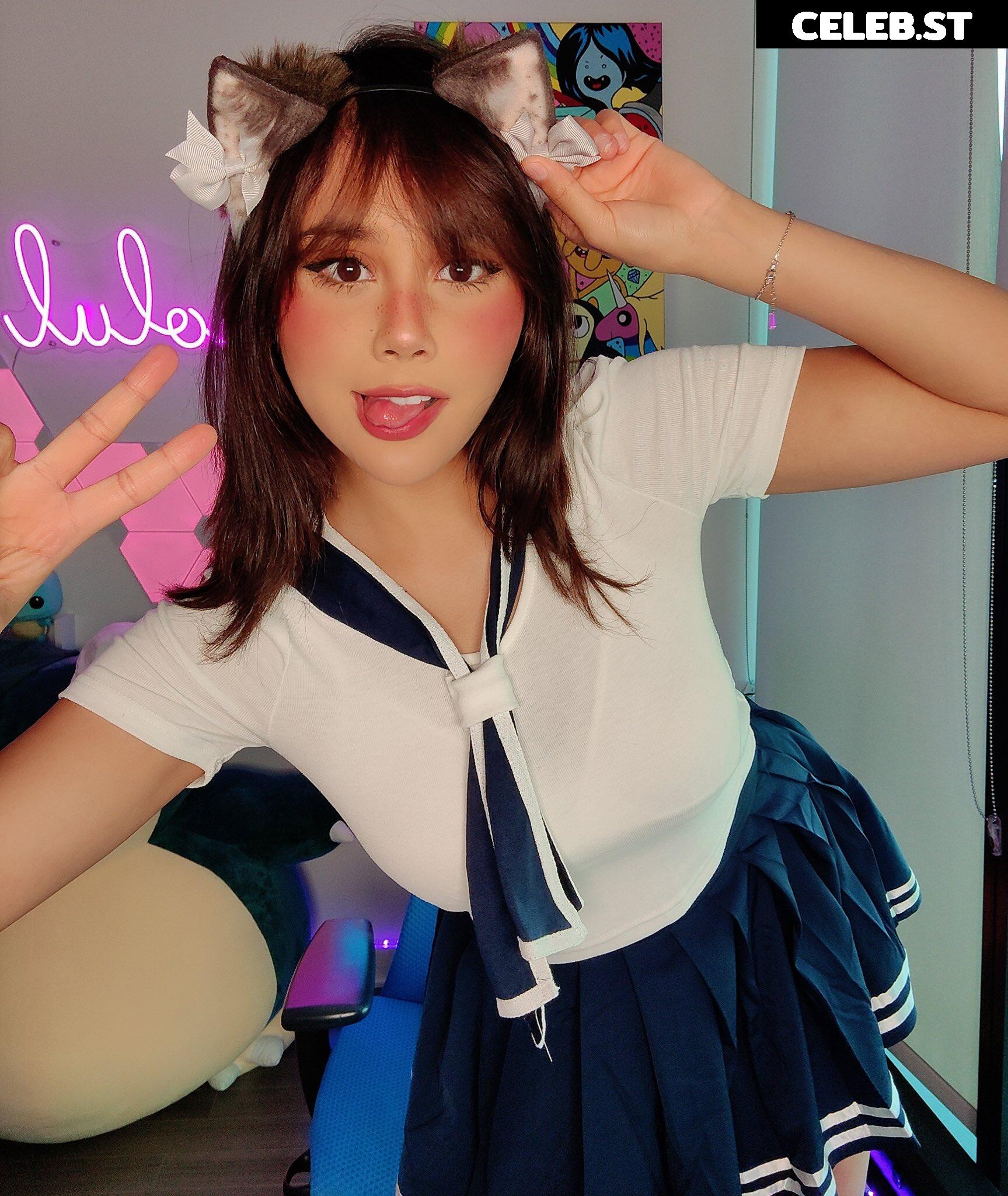 Neekolul | neeko Image 3611896